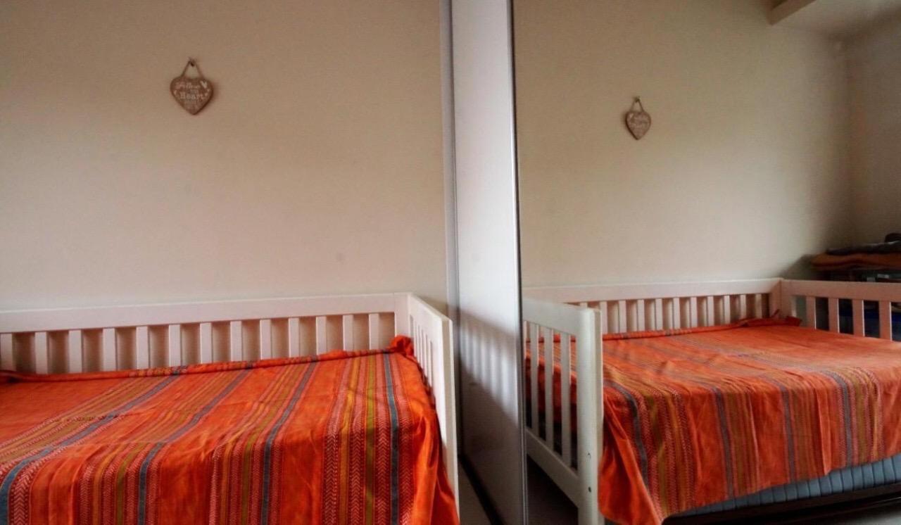 Apartment Joly