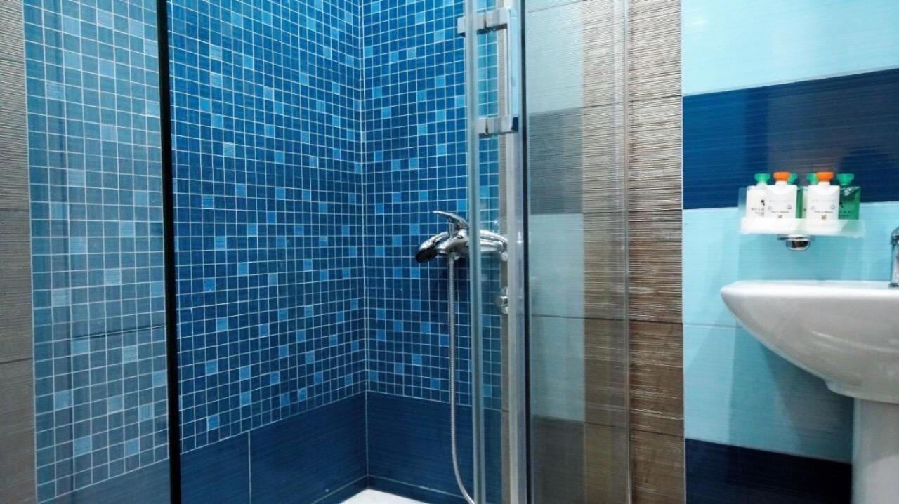 Joly Apartment Budva